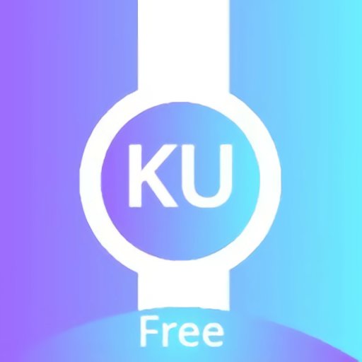 酷腕市场Free最新版