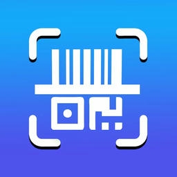 条码扫描宝最新版