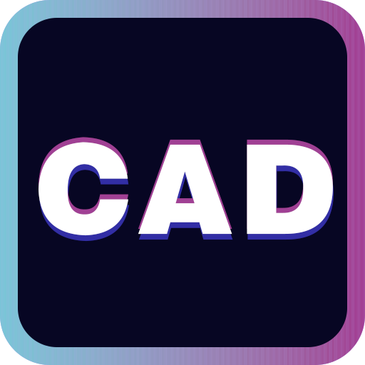 CAD看图制图手机版