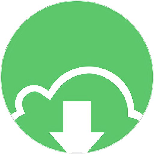 gopeed电脑版