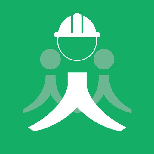 筑人网官方版