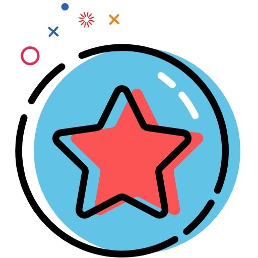 大队长手抄报app