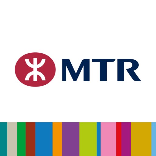 mtr港铁app最新版本