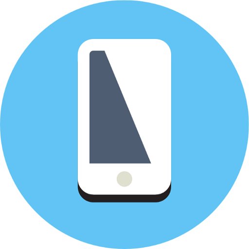 带壳录屏app