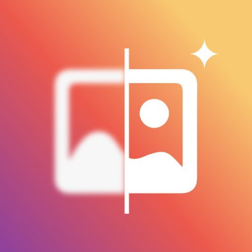 Lens智图官方版