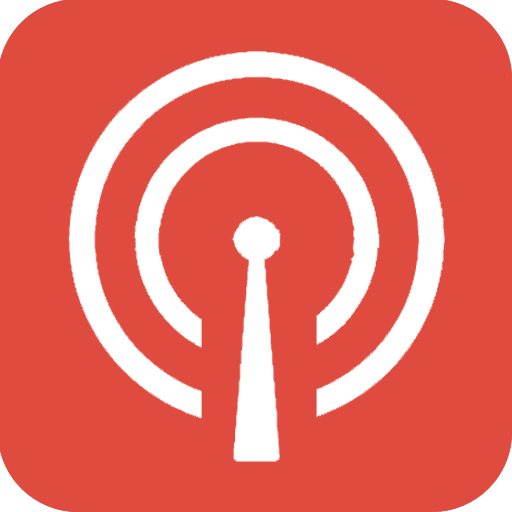 wifi分析助手官方版