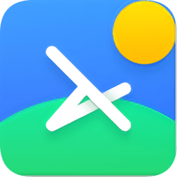 Lawnchair最新版
