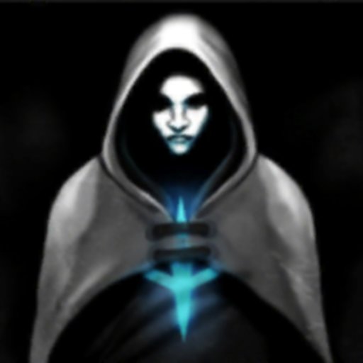 无名骑士团最新版(Unknown Knights)