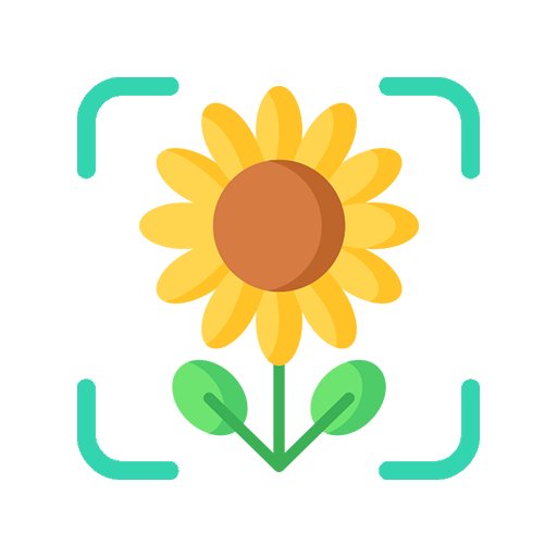 植物识别王官方版