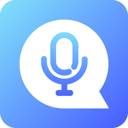 迅捷录音转文字app