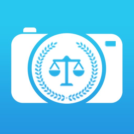 法信人证识别app