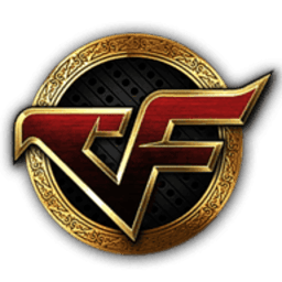 gz穿越火线MOD内置菜单(GZ cross fire line)v2.60 安卓版