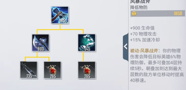 漫威超级战争国际服官方正版 漫威超级战争国际服下载