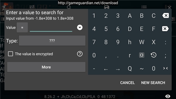 截图