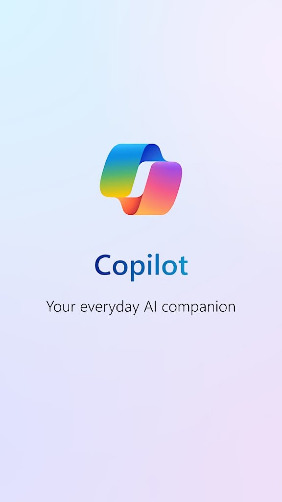 copilot人工智能app(microsoft copilot) v30.0.440714001 安卓版 1