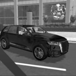 印度汽车模拟器3d无限金币(Installer] Real Indian Cars Simulat