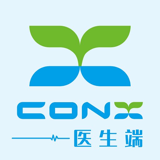 心电一张网官方版