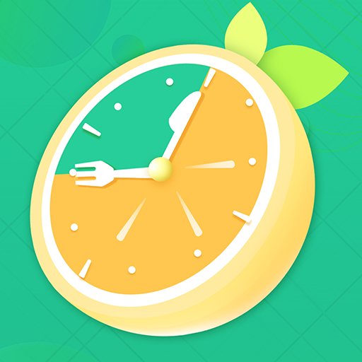 轻断食now app