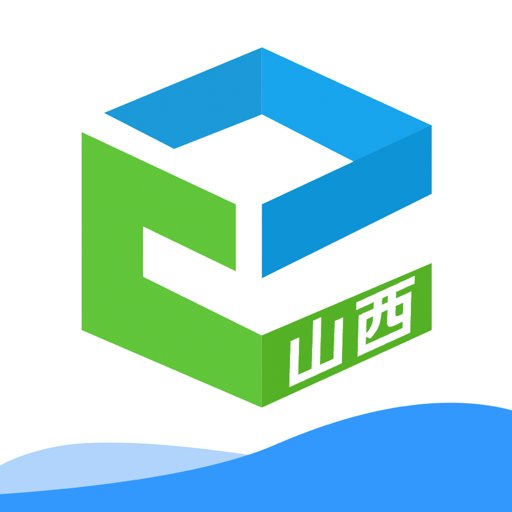 山西和教育官方版