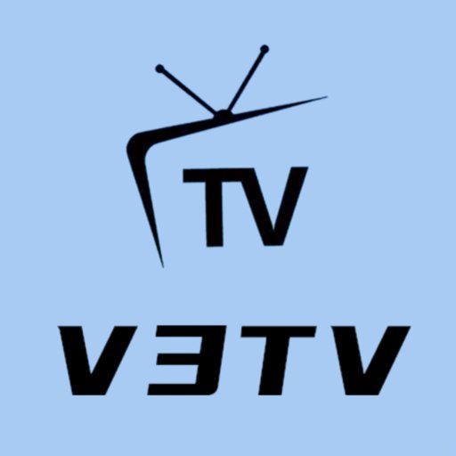 v3tv电视版appv3.0.36 安卓版