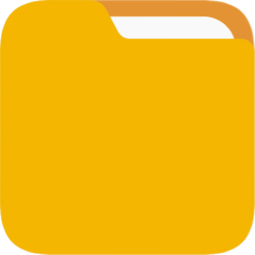 小米文件管理国际版app(File Manager)