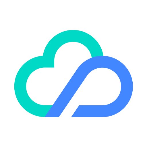 云企培app最新版本