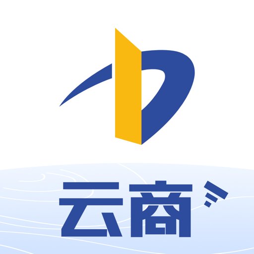 中天云商司机版最新版