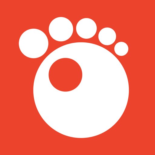 GOM Player官方正版v1.9.8 安卓版