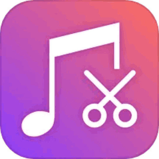 铃声剪辑器app