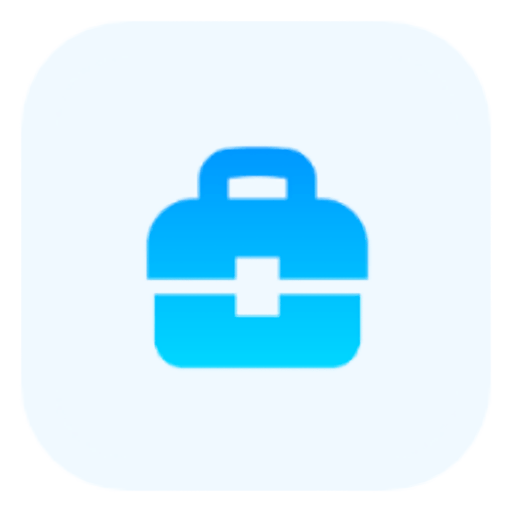 聚工具箱app