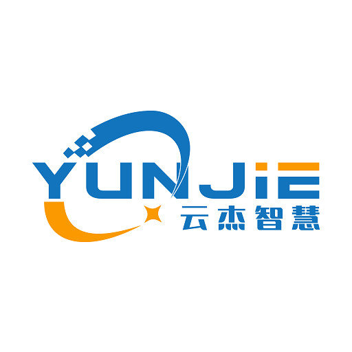 云杰智慧快递最新版