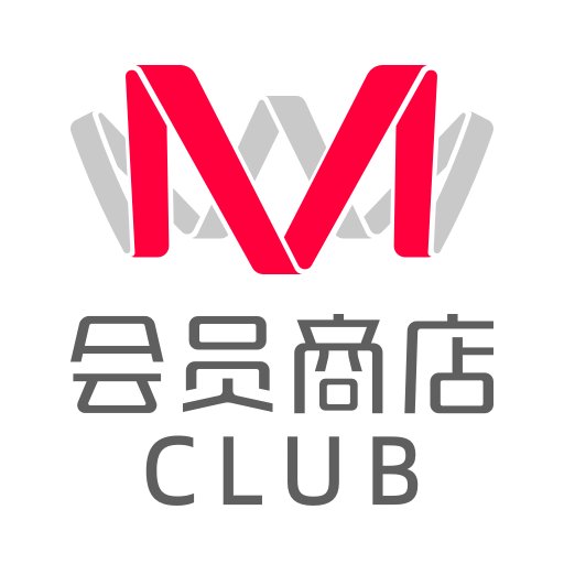 M会员商店最新版本