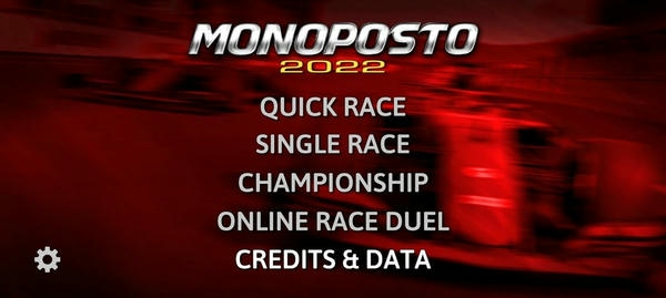 f1方程式赛车游戏手机版2024 v4.01 安卓版 1