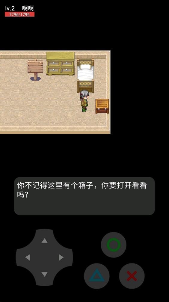 猫猫惊魂原版游戏 猫猫惊魂正版