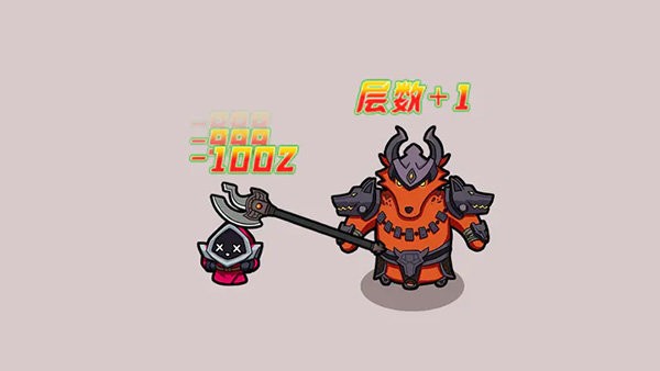 狗头模拟器内置MOD菜单 v2.0.3 安卓最新版 0