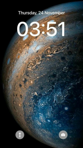 壁纸引擎wallpaper苹果版 v3.7.5 iphone版 1