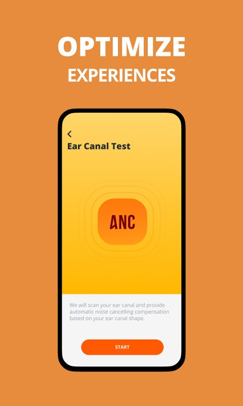 jblheadphones最新版app v5.36.8 安卓版 0