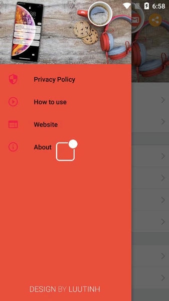 LockScreenNotifications手机版(Lock Screen & Notifications) v1.5.0 安卓版 1