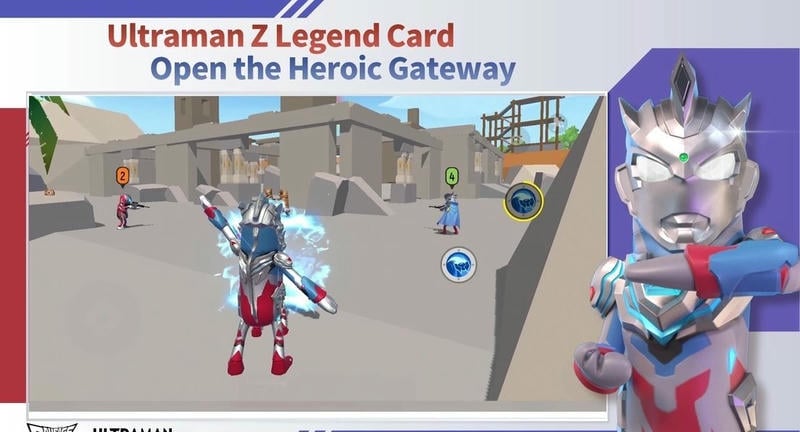 香肠派对国际版2024最新版本(Sausage Man) v17.63 安卓版 1