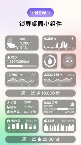 grow苹果手机版 v2.2.3 iphone版 0