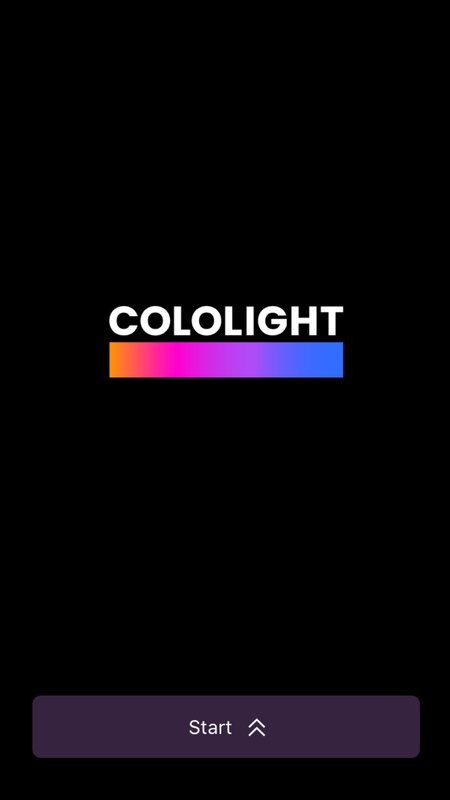 cololight量子灯客户端 v1.2.45 安卓版 0