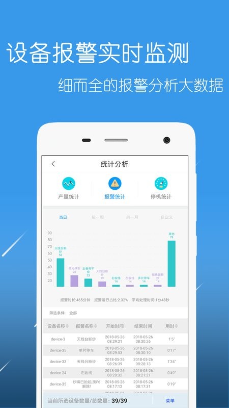 恒强远望手机版 v2.1.0 安卓版 0