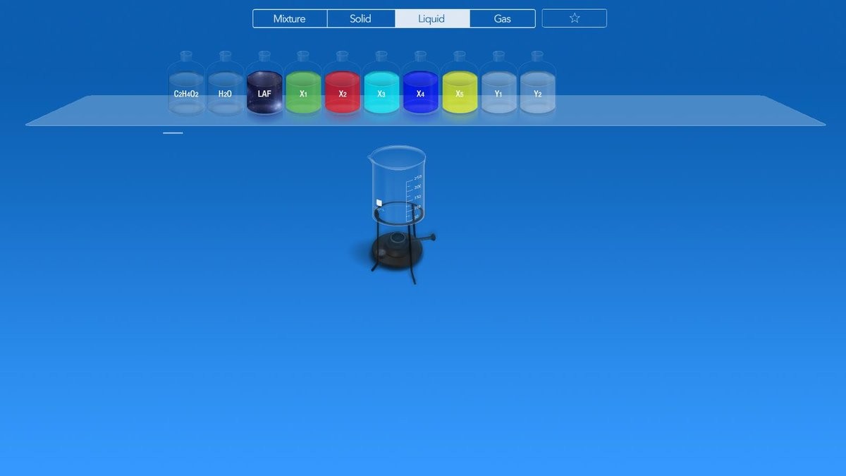 chemist中文版 chemist软件下载