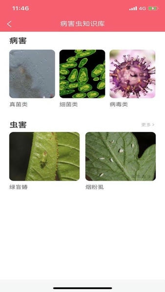 樱桃医生最新版 v1.4.5 安卓版 1