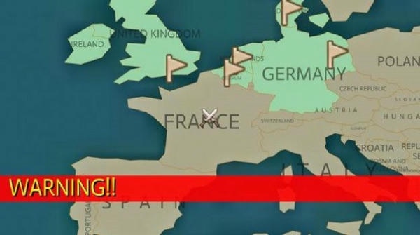 中世纪王朝中文版(Medieval War of Holy Land) 中世纪王朝手机版下载