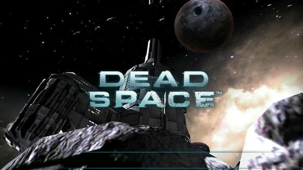死亡空间(Dead Space) v1.2.0 安卓中文版 0