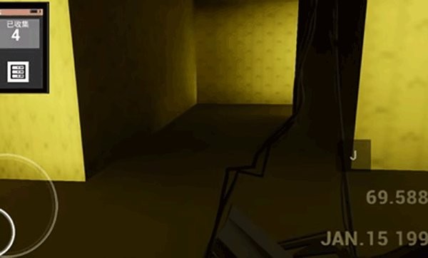 打开后室2手机版(OPENBACKROOM2) v1.4.3 安卓版 0