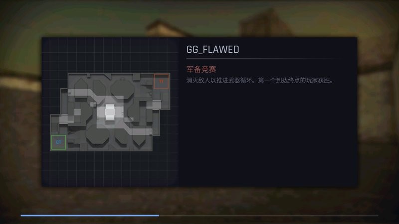 kontra游戏官方版