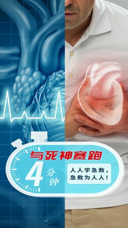 一键呼救最新版 一键呼救官方版