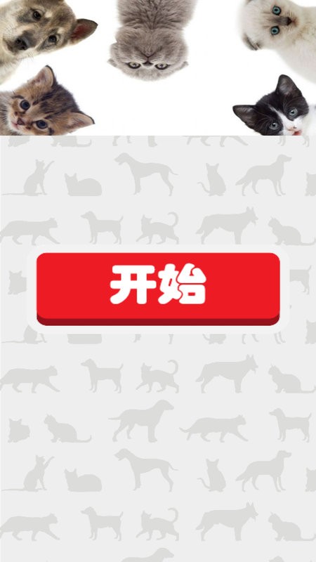 猫猫狗狗翻译器app v1.13 安卓版 1